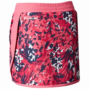 Columbia Sandy Shores™ SShort Flickor Rosa (TYAUX7286)